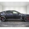 porsche panamera 2017 quick_quick_ABA-G2H30A_WP0ZZZ97ZHL103559 image 15