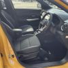 nissan kix 2020 CFJ1089972 image 16
