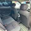 toyota corolla-wagon 1999 CFJ1134190 image 51