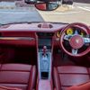 porsche 911 2014 -PORSCHE--Porsche 911 ABA-991MA171--WP0ZZZ99ZES161795---PORSCHE--Porsche 911 ABA-991MA171--WP0ZZZ99ZES161795- image 3