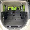 daihatsu thor 2021 CFJ1806312 image 10