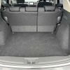 honda vezel 2015 CFJ1849858 image 11