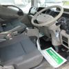 nissan atlas 2018 GOO_NET_EXCHANGE_0540197A30250703W002 image 10