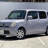 daihatsu mira-cocoa 2014 -DAIHATSU--Mira Cocoa DBA-L685S--L685S-0022607---DAIHATSU--Mira Cocoa DBA-L685S--L685S-0022607- image 19