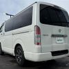 toyota hiace-van 2019 -TOYOTA--Hiace Van QDF-GDH206V--GDH206-1027857---TOYOTA--Hiace Van QDF-GDH206V--GDH206-1027857- image 15