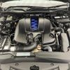 lexus rc-f 2015 quick_quick_USC10_USC10-6001619 image 18