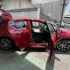 lexus ct 2015 -LEXUS--Lexus CT DAA-ZWA10--ZWA10-2228133---LEXUS--Lexus CT DAA-ZWA10--ZWA10-2228133- image 30