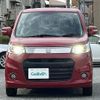 suzuki wagon-r 2013 -SUZUKI--Wagon R DBA-MH34S--MH34S-750516---SUZUKI--Wagon R DBA-MH34S--MH34S-750516- image 20