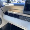 honda n-box 2025 CFJ1618629 image 10