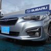 subaru impreza-wagon 2017 -SUBARU 【岐阜 303ﾆ5699】--Impreza Wagon GT6--008301---SUBARU 【岐阜 303ﾆ5699】--Impreza Wagon GT6--008301- image 24