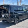 honda stepwagon 2023 CFJ1793258 image 17
