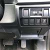 subaru xv 2021 CFJ1895852 image 8