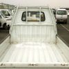 daihatsu hijet-truck 1991 No.14788 image 7