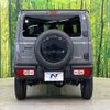 suzuki jimny 2025 CFJ1838900 image 15