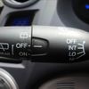 honda insight 2010 CFJ1710452 image 6