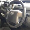 toyota voxy 2009 -TOYOTA 【金沢 500ｿ6677】--Voxy DBA-ZRR70G--ZRR70-0188445---TOYOTA 【金沢 500ｿ6677】--Voxy DBA-ZRR70G--ZRR70-0188445- image 12