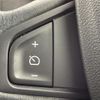 renault kangoo 2021 quick_quick_KWH5F_VF1KW14B3L0819857 image 6