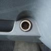 mitsubishi-fuso canter 2013 GOO_NET_EXCHANGE_0707620A30250430W001 image 29