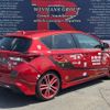 toyota auris 2015 quick_quick_DBA-NRE185H_NRE185-6001127 image 4