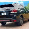 subaru forester 2021 -SUBARU--Forester 5AA-SKE--SKE-047961---SUBARU--Forester 5AA-SKE--SKE-047961- image 18