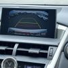 lexus nx 2015 -LEXUS--Lexus NX DBA-AGZ10--AGZ10-1005729---LEXUS--Lexus NX DBA-AGZ10--AGZ10-1005729- image 19