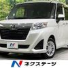 toyota roomy 2019 -TOYOTA--Roomy DBA-M900A--M900A-0299536---TOYOTA--Roomy DBA-M900A--M900A-0299536- image 1