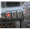 isuzu elf-truck 2006 CFJ1603325 image 44