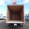 mitsubishi-fuso canter 2023 -MITSUBISHI--Canter 2RG-FEB80--FEB80-602553---MITSUBISHI--Canter 2RG-FEB80--FEB80-602553- image 8