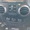 chrysler jeep-wrangler 2011 CFJ1564962 image 25
