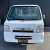 subaru sambar-truck 2005 -SUBARU--Samber Truck TT2--TT2-304835---SUBARU--Samber Truck TT2--TT2-304835- image 5