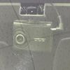 toyota tank 2017 quick_quick_M900A_M900A-0075359 image 7