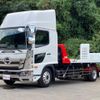 hino ranger 2025 CFJ1784646 image 11