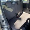 suzuki wagon-r 2024 quick_quick_MX91S_MX91S-211575 image 7