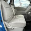 suzuki wagon-r 2018 CFJ1545497 image 16