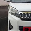 mitsubishi ek-space 2014 -MITSUBISHI--ek Space B11A--0000803---MITSUBISHI--ek Space B11A--0000803- image 17