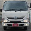 toyota dyna-root-van 2019 quick_quick_KDY241V_KDY241-0001510 image 2