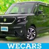 suzuki solio-bandit 2022 CFJ1513693 image 1