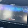suzuki spacia 2018 CFJ1705701 image 4