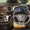 nissan elgrand 2019 -NISSAN--Elgrand DBA-TE52--TE52-111053---NISSAN--Elgrand DBA-TE52--TE52-111053- image 7