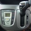 daihatsu move 2014 -DAIHATSU--Move LA100S--LA100S-1075480---DAIHATSU--Move LA100S--LA100S-1075480- image 44