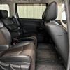 nissan elgrand 2011 -NISSAN--Elgrand DBA-TE52--TE52-009970---NISSAN--Elgrand DBA-TE52--TE52-009970- image 15