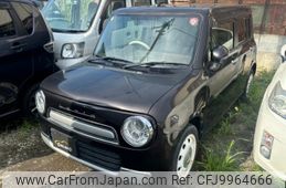 suzuki alto-lapin 2014 -SUZUKI--Alto Lapin HE22S--837426---SUZUKI--Alto Lapin HE22S--837426-