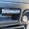 honda n-box 2013 -HONDA--N BOX DBA-JF2--JF2-1112778---HONDA--N BOX DBA-JF2--JF2-1112778- image 33