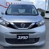 nissan dayz 2019 quick_quick_5BA-B43W_B43W-0016923 image 2