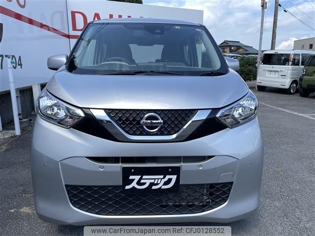 nissan dayz 2019 quick_quick_5BA-B43W_B43W-0016923 image 2