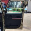 daihatsu tanto 2024 CFJ1827340 image 20