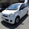 daihatsu mira-van 2018 -DAIHATSU--Mira Van HBD-L275V--L275V-1040148---DAIHATSU--Mira Van HBD-L275V--L275V-1040148- image 1