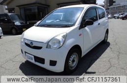 daihatsu mira-van 2018 -DAIHATSU--Mira Van HBD-L275V--L275V-1040148---DAIHATSU--Mira Van HBD-L275V--L275V-1040148-