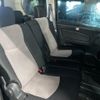 nissan serena 2012 CFJ1539042 image 19