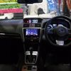 subaru levorg 2015 -SUBARU--Levorg DBA-VM4--VM4-062426---SUBARU--Levorg DBA-VM4--VM4-062426- image 12